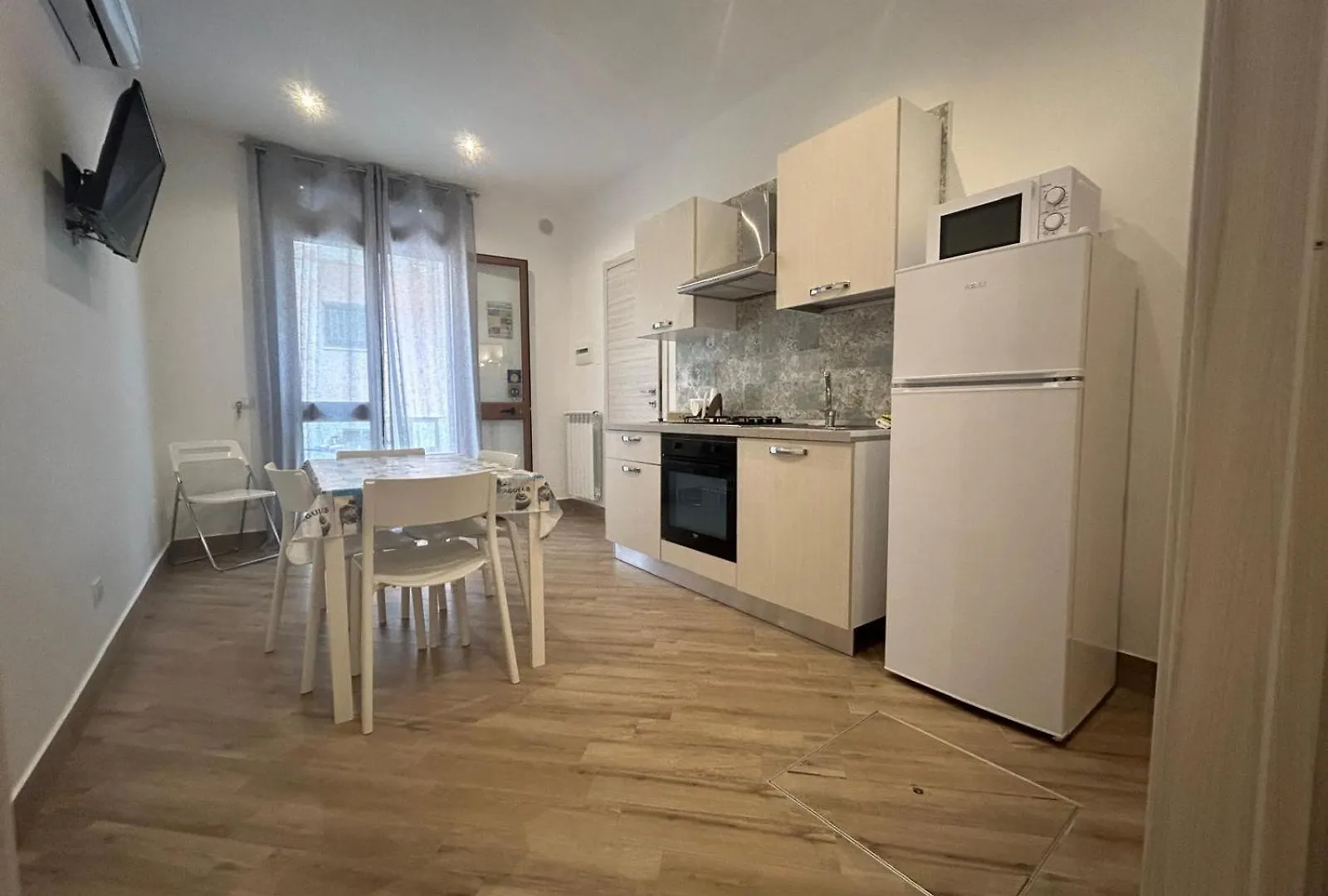 Rugiada Home Castellammare del Golfo 0*,  Italia