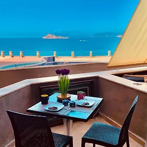 https://una-finestra-sul-blu.in-sardinia.net