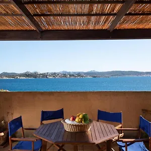 https://homey-experience-attic-panorama.in-sardinia.net