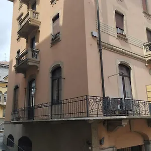 https://apartment-stazione.it-lombardy.com