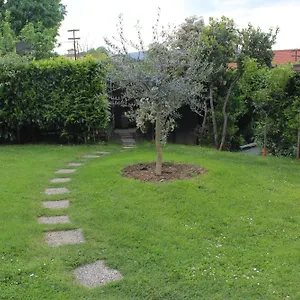 https://affittacamere-la-tegoleto.it-tuscanyhotel.com