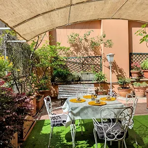 https://four-people-apartment-in-the-centre-big-terrace.it-lombardy.com